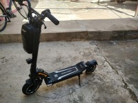 Dualtron togo