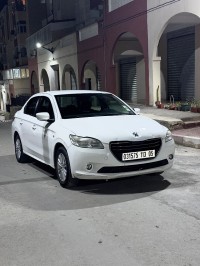 سيارات-peugeot-301-2013-allure-آريس-باتنة-الجزائر