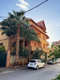 فيلا-كراء-الجزائر-أولاد-فايت