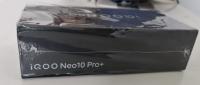 Vivo Iqoo neo 10 pro plus thumbnail 4