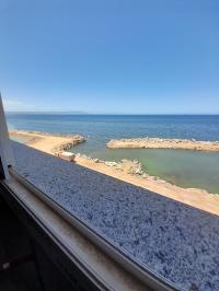 شقة-بيع-3-غرف-الجزائر-برج-الكيفان