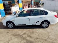 سيارات-renault-symbol-2011-عنابة-الجزائر