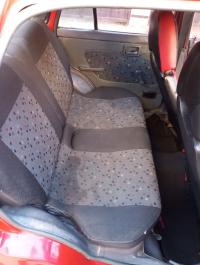 cars-suzuki-maruti-800-2010-chevalley-alger-algeria