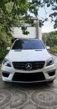 cars-mercedes-ml-2013-63-bordj-el-bahri-alger-algeria