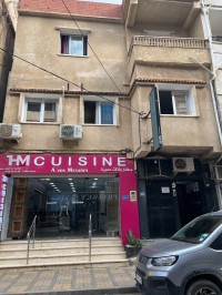 villa-rent-alger-ouled-fayet-algeria