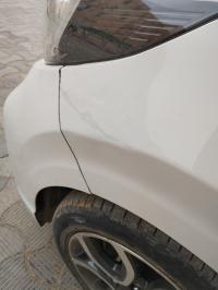 سيارات-kia-picanto-2019-gt-line-تيبازة-الجزائر