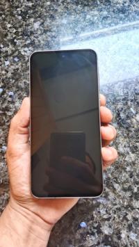 هواتف-ذكية-samsung-a56-وهران-الجزائر