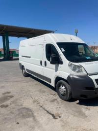 عربة-نقل-peugeot-boxer-2013-الواد-الوادي-الجزائر