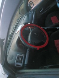 voitures-renault-clio-campus-2014-beni-messous-alger-algerie