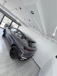 سيارات-geely-coolray-2026-full-option-قسنطينة-الجزائر