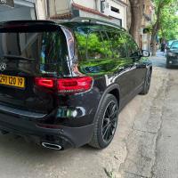 سيارات-mercedes-glb-2020-amg-line-سطيف-الجزائر