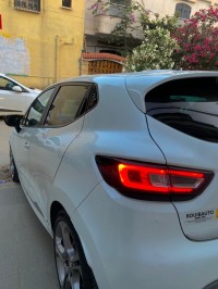 voitures-renault-clio-4-2019-gt-line-bir-mourad-rais-alger-algerie