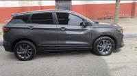سيارات-geely-coolray-2026-super-max-باب-الزوار-الجزائر