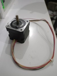 آخر-nema17-moteur-pas-a-باتنة-الجزائر