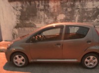 سيارات-byd-f0-2014-جيجل-الجزائر
