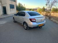 cars-renault-symbol-2016-extreme-batna-algeria
