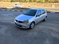 cars-renault-clio-campus-2010-extreme-batna-algeria