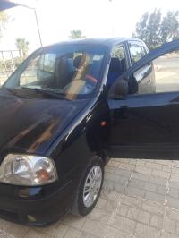 سيارات-hyundai-atos-2008-gls-خميس-مليانة-عين-الدفلة-الجزائر
