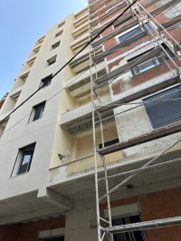 شقة-بيع-3-غرف-4-الجزائر-دالي-ابراهيم