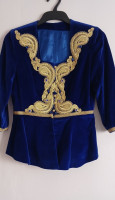 manteaux-et-vestes-veste-karakou-dely-brahim-alger-algerie