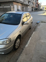 voitures-opel-astra-2002-jijel-algerie