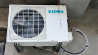 مكيفات-الهواء-compresseur-kiowa-18000btu-تلمسان-الجزائر