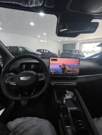 سيارات-geely-full-options-2026-الشلف-الجزائر
