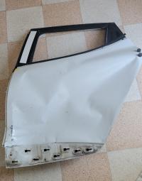 قطع-غيار-المركبات-porte-clio-4-2015-medjmoul-برج-الغدير-بوعريريج-الجزائر