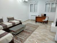 vente-appartement-f3-alger-cheraga-algerie