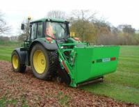 equipement-agricole-tondeuse-a-gazon-grand-surface-el-oued-algerie