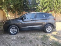 سيارات-geely-coolray-2026-binue-باتنة-الجزائر
