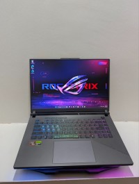pc-portable-gamer-asus-rog-strix-g16-rtx-5070-ryzen-9-8940hx-1to-ssd-165hz-comme-neuf-bab-ezzouar-alger-algerie