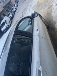 سيارات-geely-coolray-2025-simple-الرويبة-الجزائر