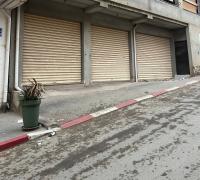 محل-كراء-الجزائر-بوزريعة