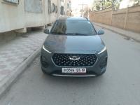سيارات-chery-tiggo-2-pro-2024-بئر-العرش-سطيف-الجزائر