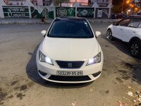 سيارات-seat-ibiza-2015-fully-toit-ouvrant-أولاد-يعيش-البليدة-الجزائر