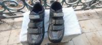المعدات-والملحقات-chaussures-de-cyclisme-shimano-m077-الجزائر-وسط