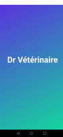 medecine-sante-dr-veterinaire-cheraga-alger-algerie