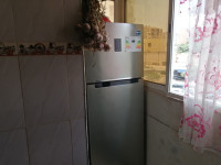 appartement-vente-f3-oran-bir-el-djir-algerie