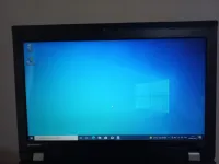 LENOVO THINKPAD i5 4GB L420