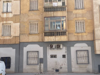 appartement-location-f3-setif-bir-el-arch-algerie