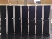 HP ProDesk 400 G4 i5/6eme HDD 500G RAM 8G DDR4