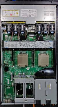 خوادم-server-dell-emc-recoverpoint-2-processeur-intel-xeon-e5-2620-v3-at-240-ghz-12-coeurspp000-الجزائر-وسط