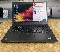 laptop-pc-portable-lenovo-thinkpad-t450-ain-naadja-alger-algerie