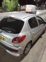 citadine-peugeot-206-plus-2011-ras-el-aioun-batna-algerie