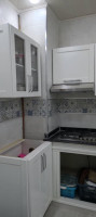 appartement-vente-f3-blida-bouinan-algerie