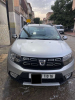 voitures-dacia-sandero-2018-blida-algerie