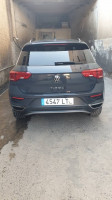 voitures-volkswagen-t-roc-2021-blida-algerie