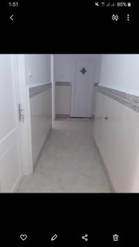 appartement-location-niveau-de-villa-f2-alger-baraki-algerie