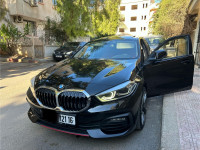 voitures-bmw-serie-1-2021-dely-brahim-alger-algerie